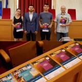 FB IMG 1654754955202